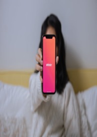 短暂的相聚